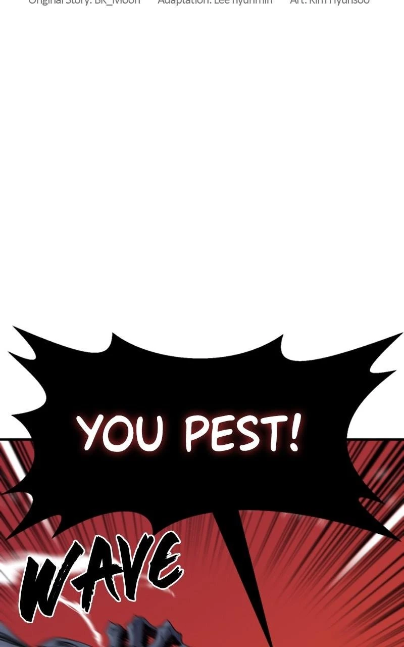 The Greatest Estate Developer Chapter 89 - 2