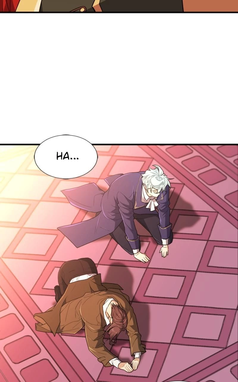 The Greatest Estate Developer Chapter 93 - 52