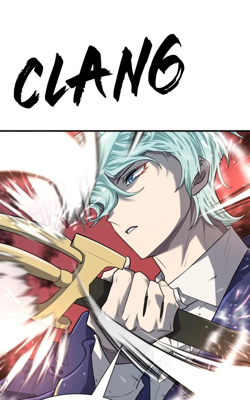 The Greatest Estate Developer Chapter 95 - 94