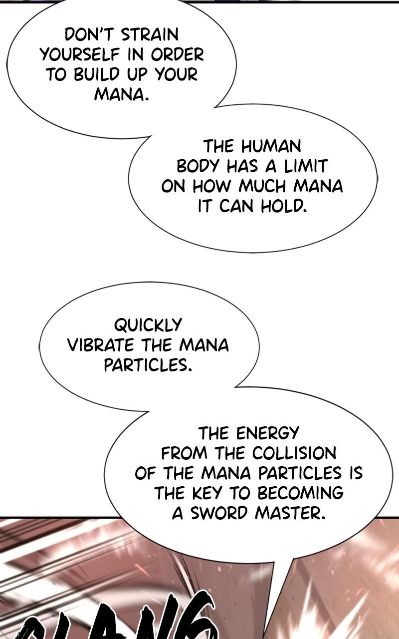 The Greatest Estate Developer Chapter 95 - 95