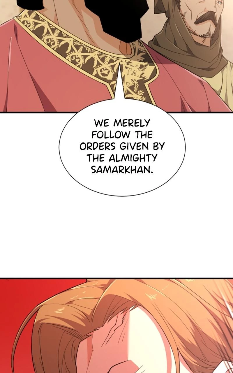 The Greatest Estate Developer Chapter 92 - 46