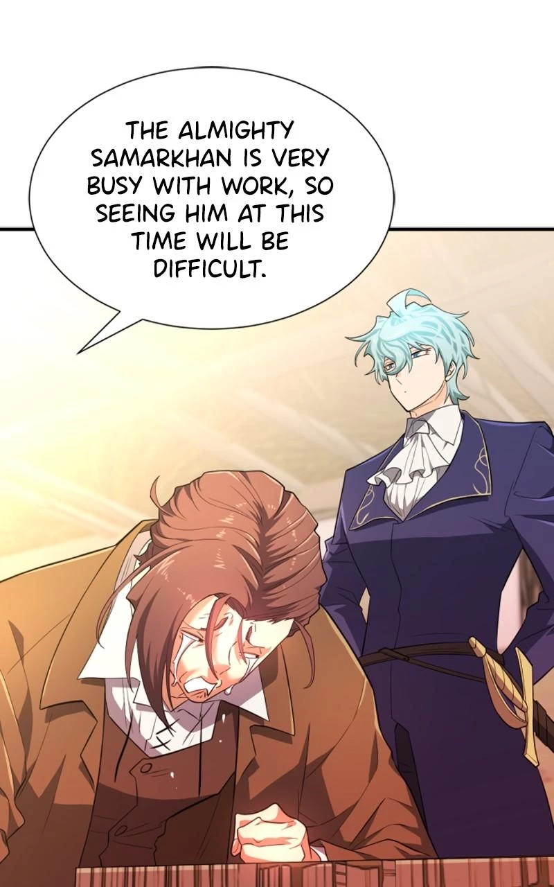 The Greatest Estate Developer Chapter 92 - 48
