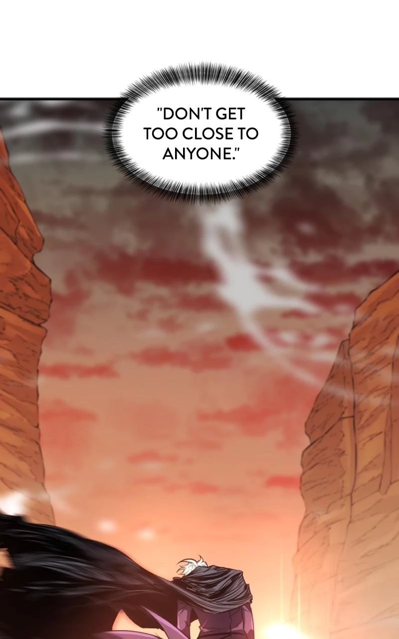 The Greatest Estate Developer Chapter 91 - 40