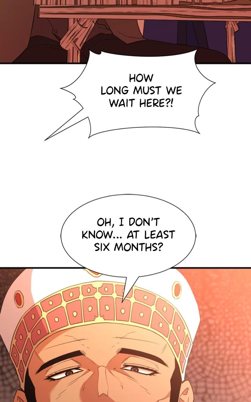 The Greatest Estate Developer Chapter 92 - 49