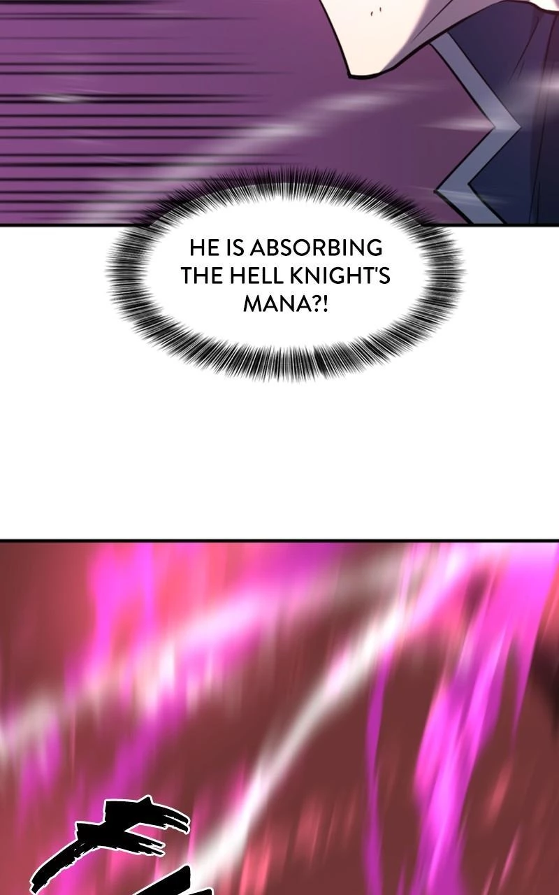 The Greatest Estate Developer Chapter 90 - 17