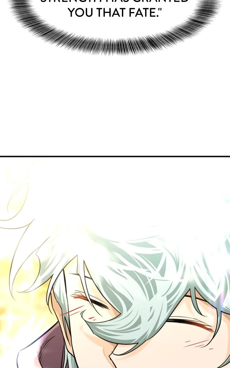 The Greatest Estate Developer Chapter 91 - 42