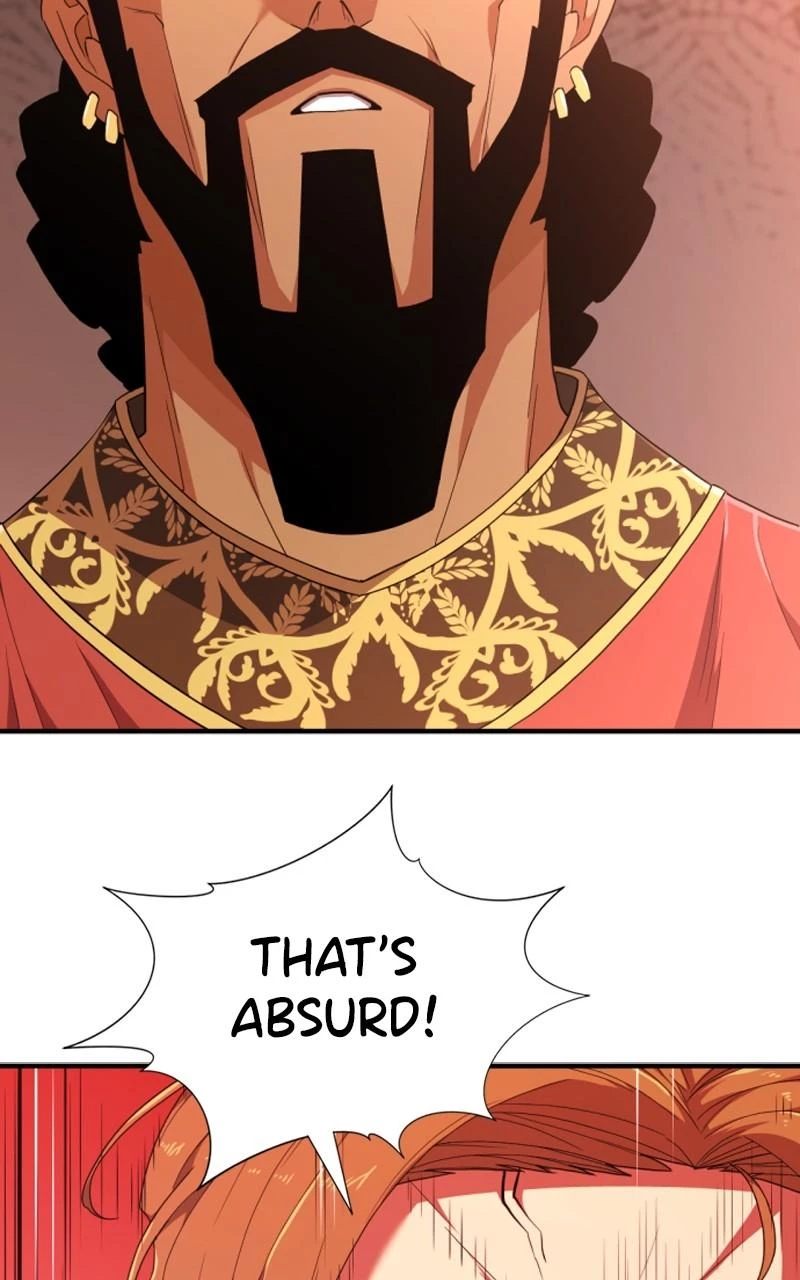 The Greatest Estate Developer Chapter 92 - 50