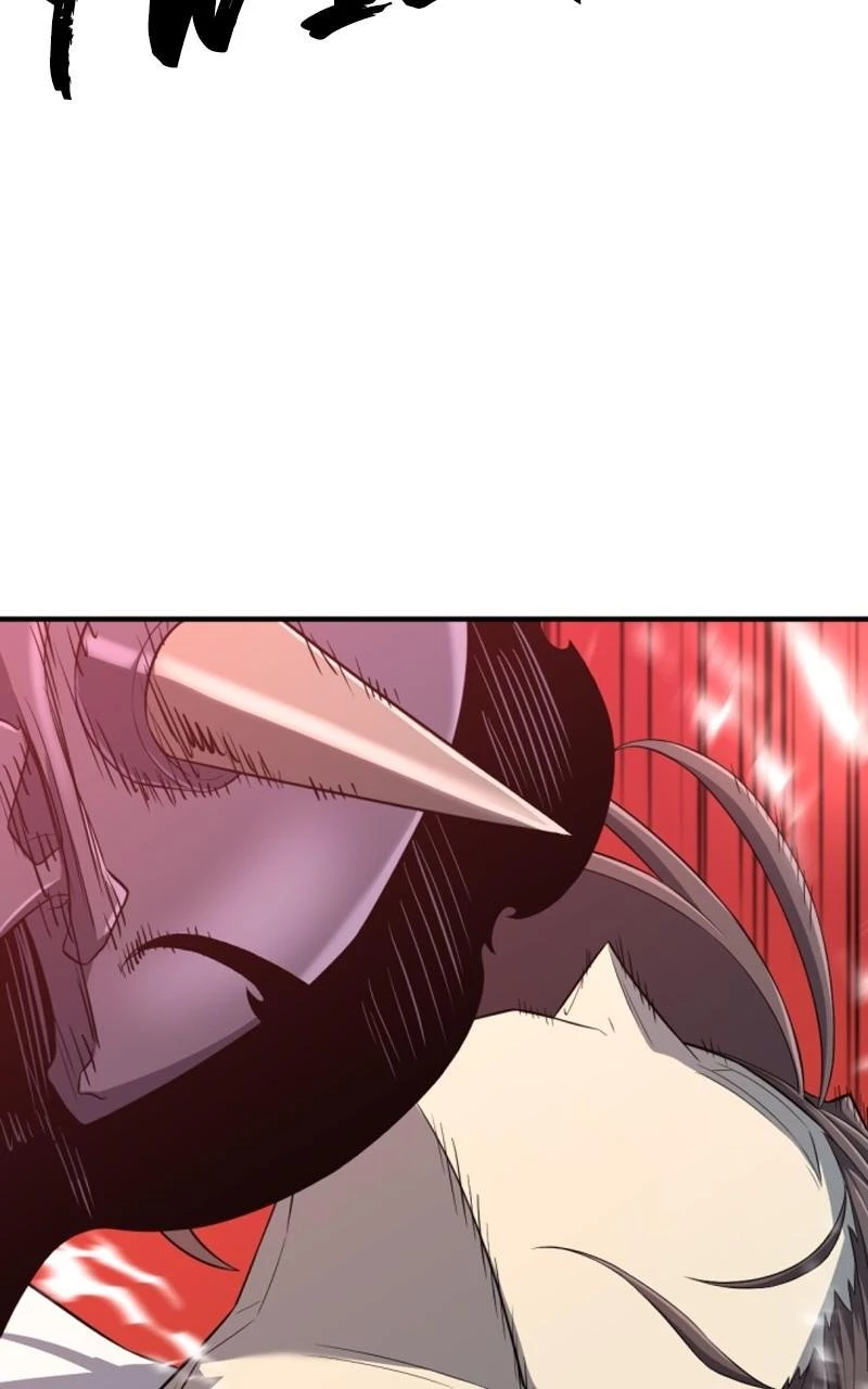 The Greatest Estate Developer Chapter 89 - 9