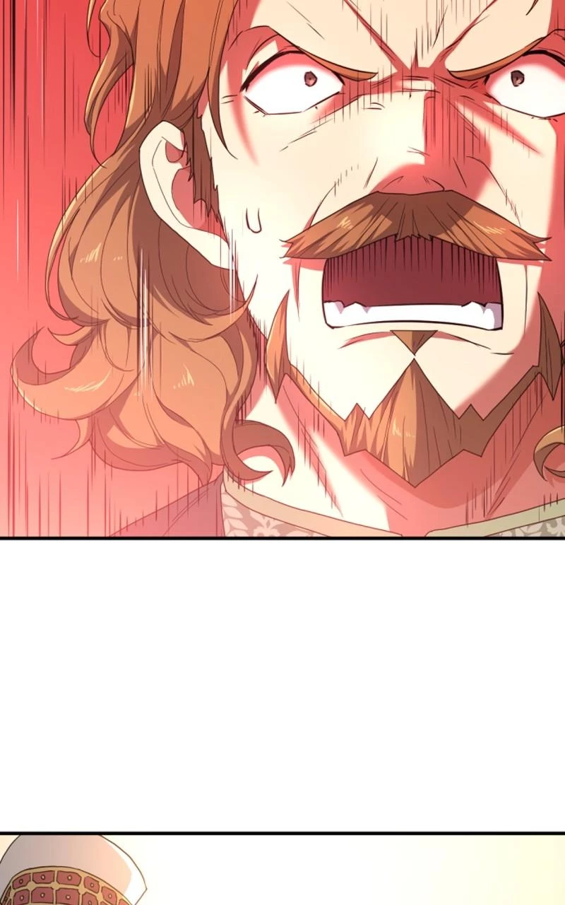 The Greatest Estate Developer Chapter 92 - 51