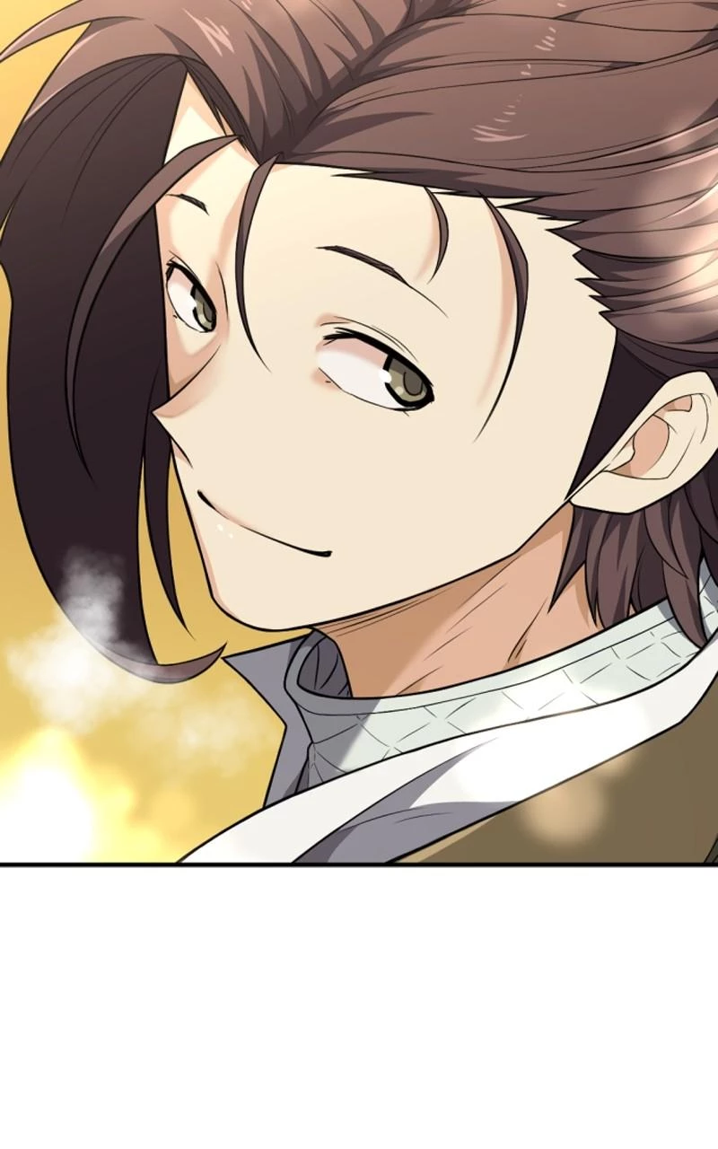 The Greatest Estate Developer Chapter 91 - 44