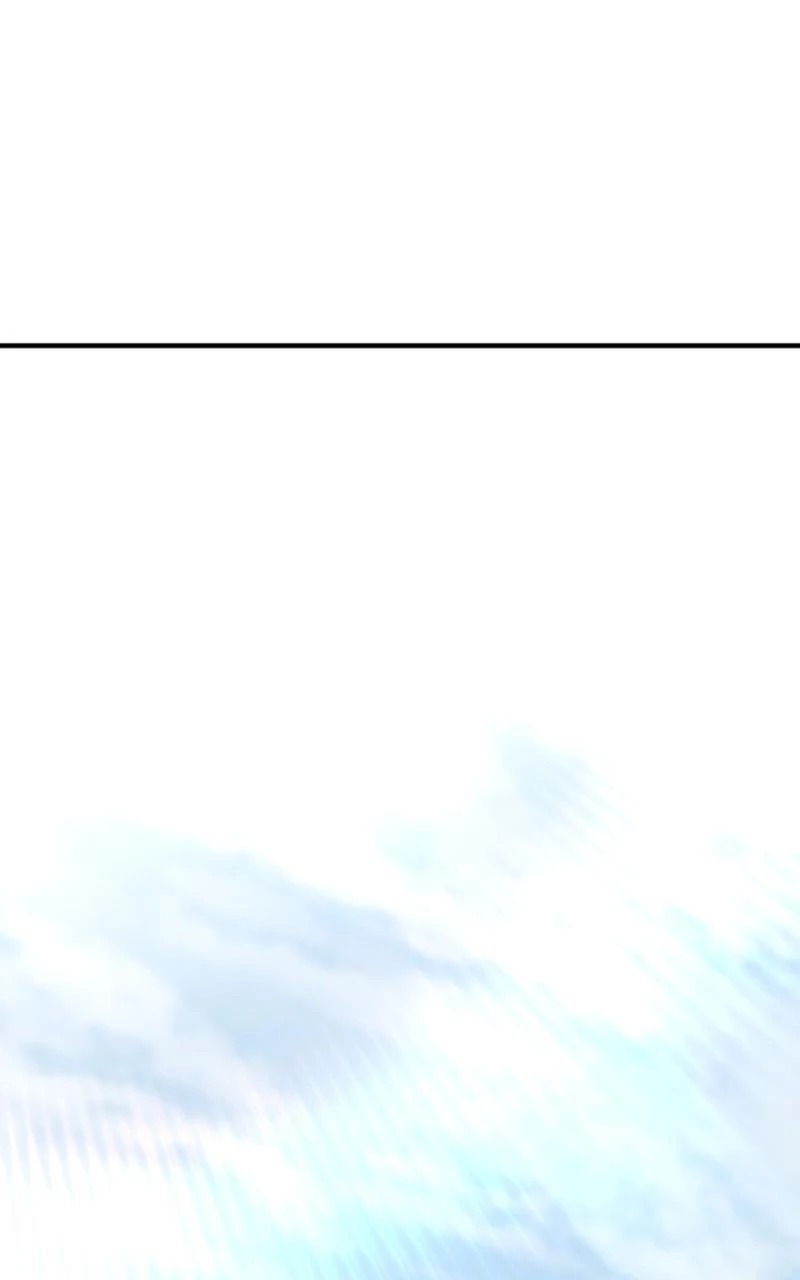 The Greatest Estate Developer Chapter 91 - 45