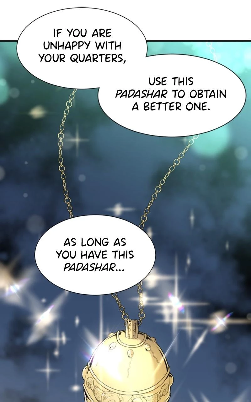 The Greatest Estate Developer Chapter 92 - 53