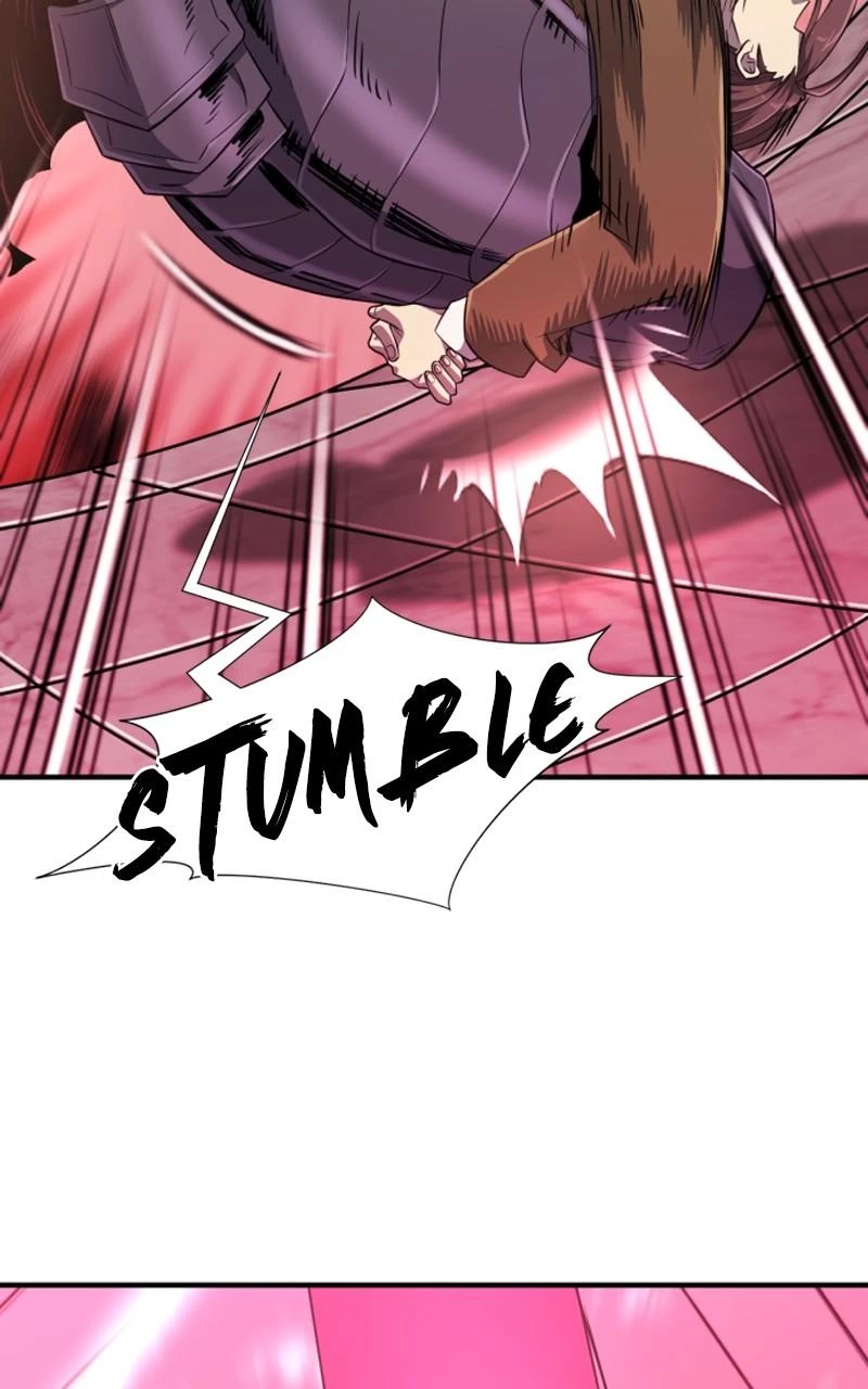 The Greatest Estate Developer Chapter 89 - 12