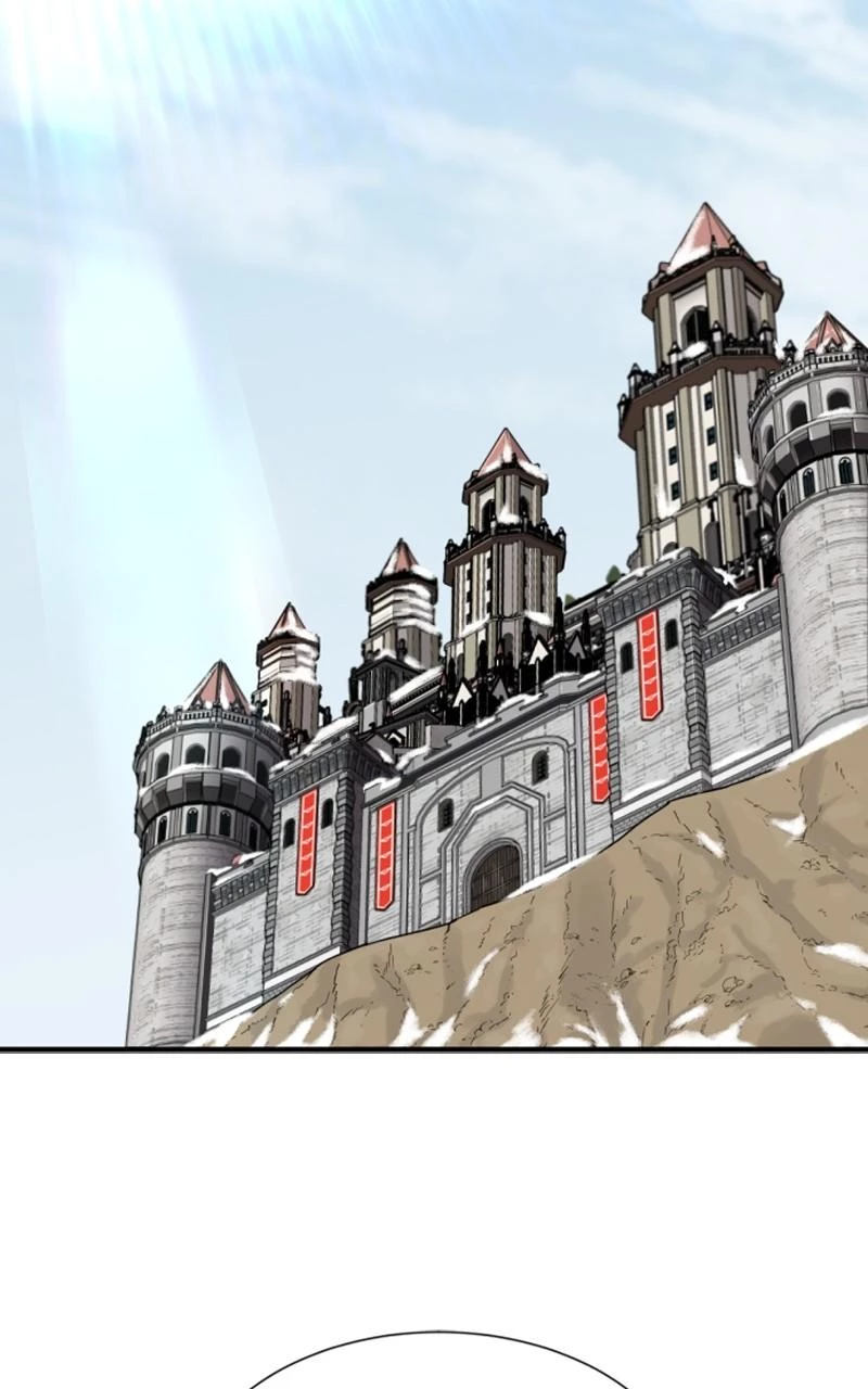 The Greatest Estate Developer Chapter 91 - 46