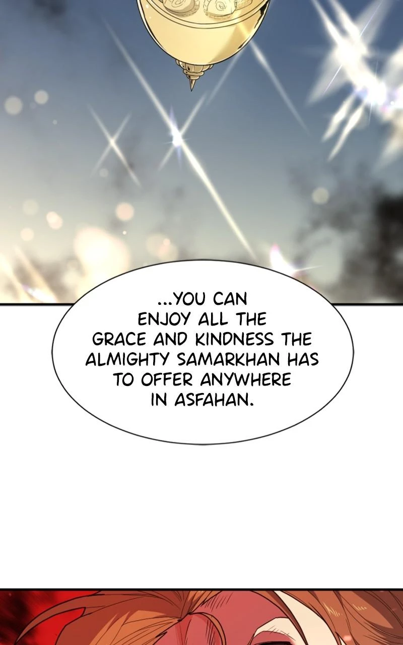 The Greatest Estate Developer Chapter 92 - 54