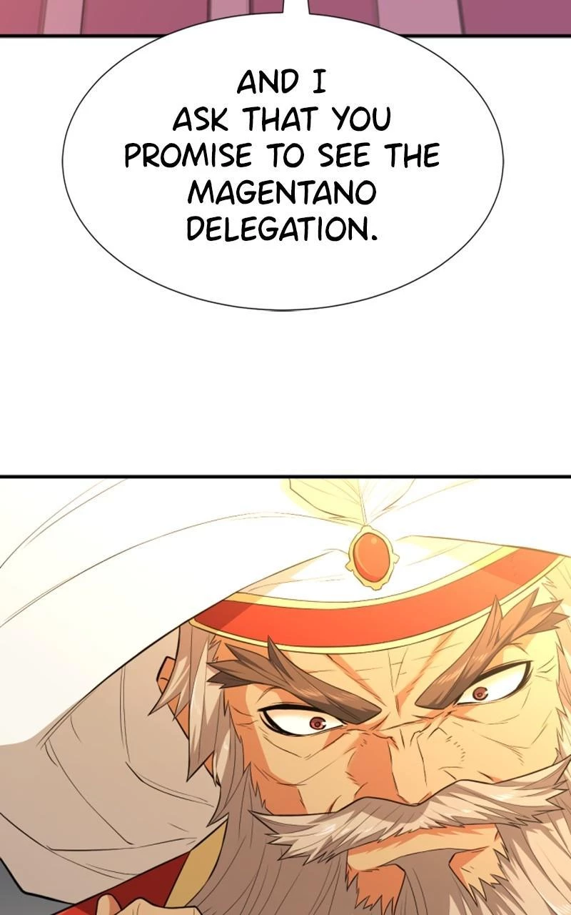 The Greatest Estate Developer Chapter 93 - 65