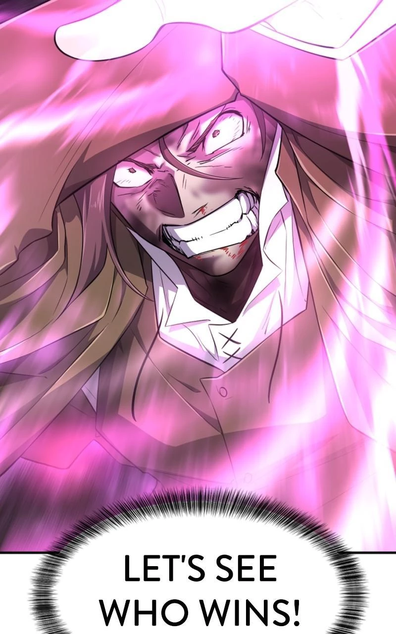 The Greatest Estate Developer Chapter 90 - 25