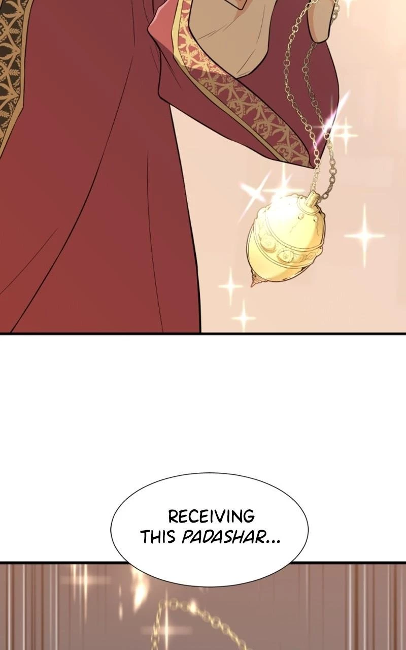 The Greatest Estate Developer Chapter 92 - 57