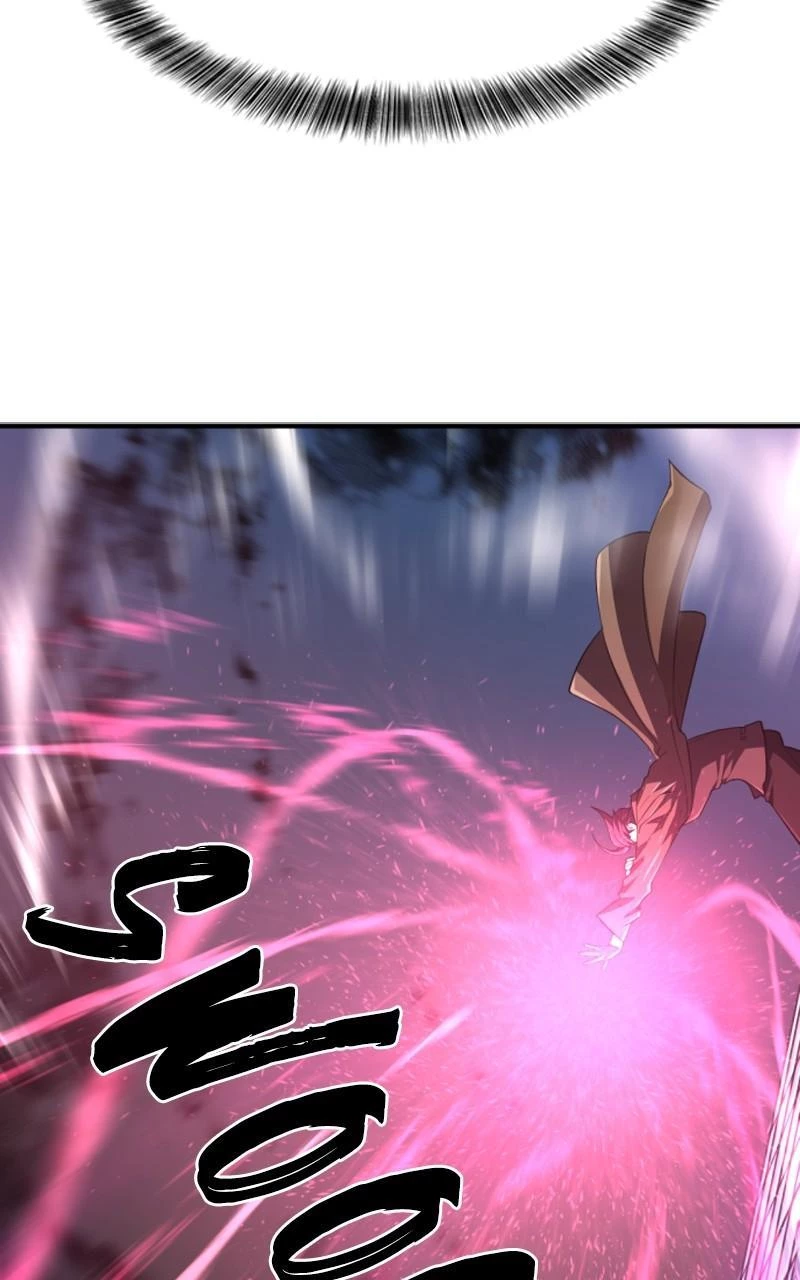The Greatest Estate Developer Chapter 90 - 26