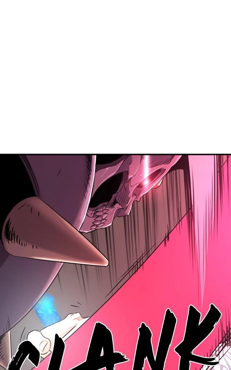 The Greatest Estate Developer Chapter 88 - 9
