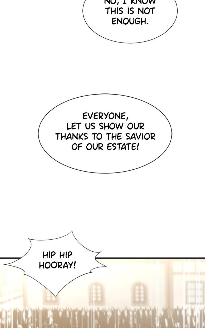The Greatest Estate Developer Chapter 91 - 51
