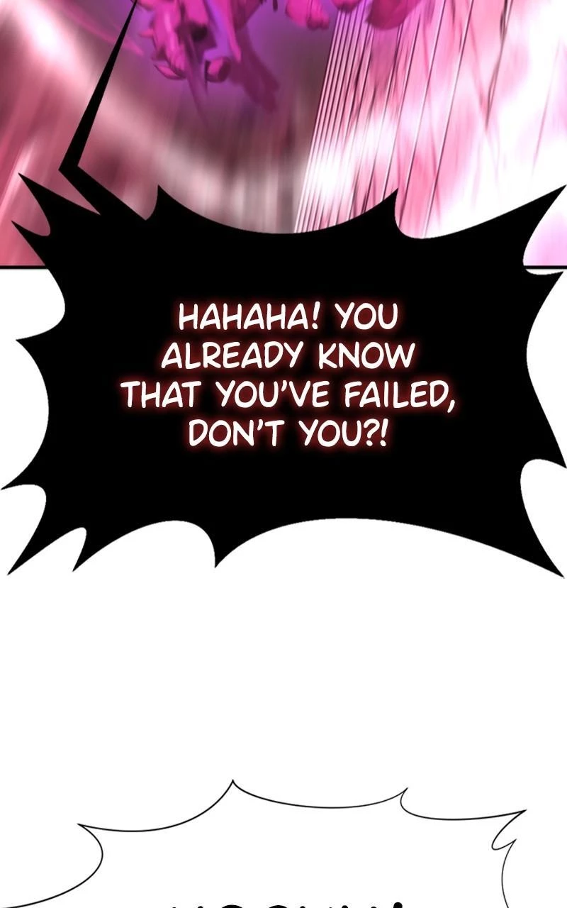 The Greatest Estate Developer Chapter 90 - 28