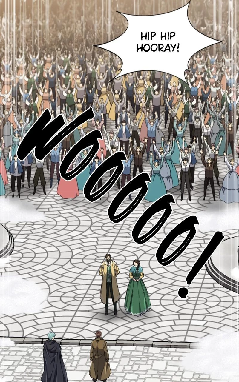 The Greatest Estate Developer Chapter 91 - 52