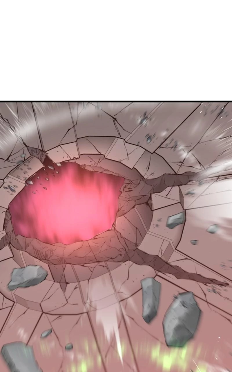 The Greatest Estate Developer Chapter 87 - 1