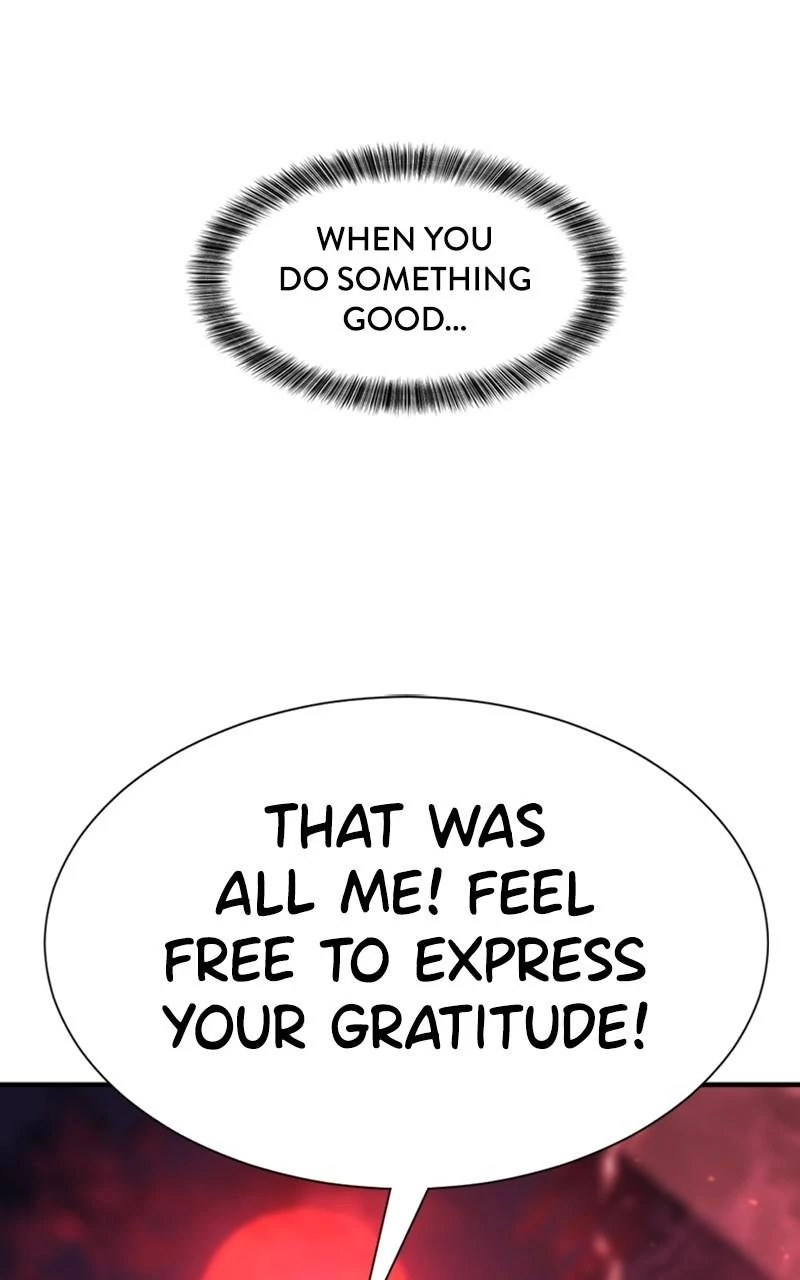 The Greatest Estate Developer Chapter 94 - 108