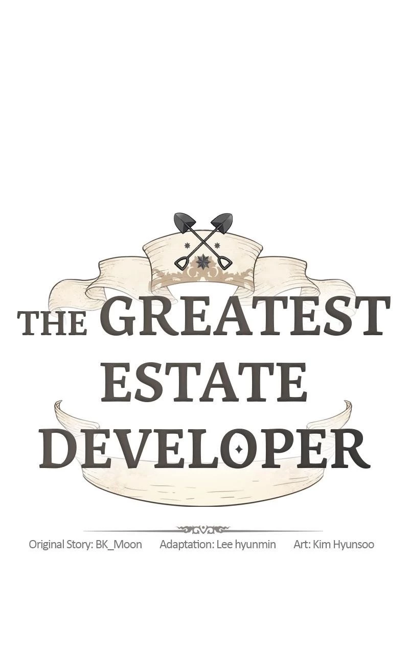 The Greatest Estate Developer Chapter 88 - 14
