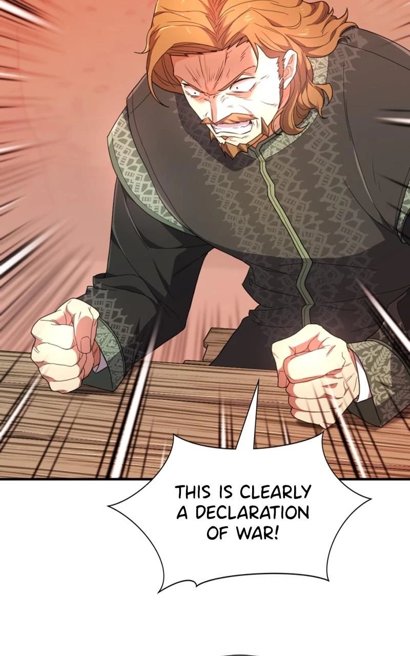 The Greatest Estate Developer Chapter 92 - 64
