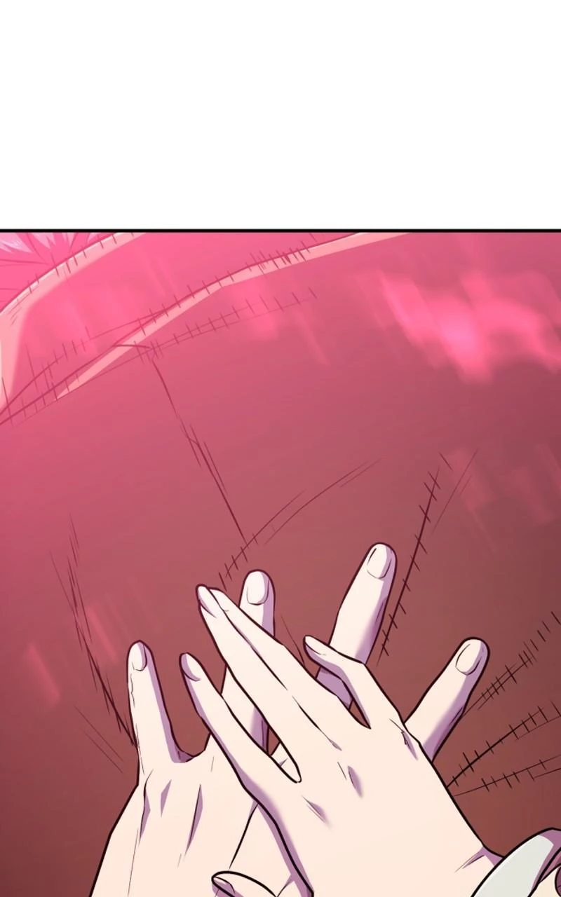 The Greatest Estate Developer Chapter 90 - 32