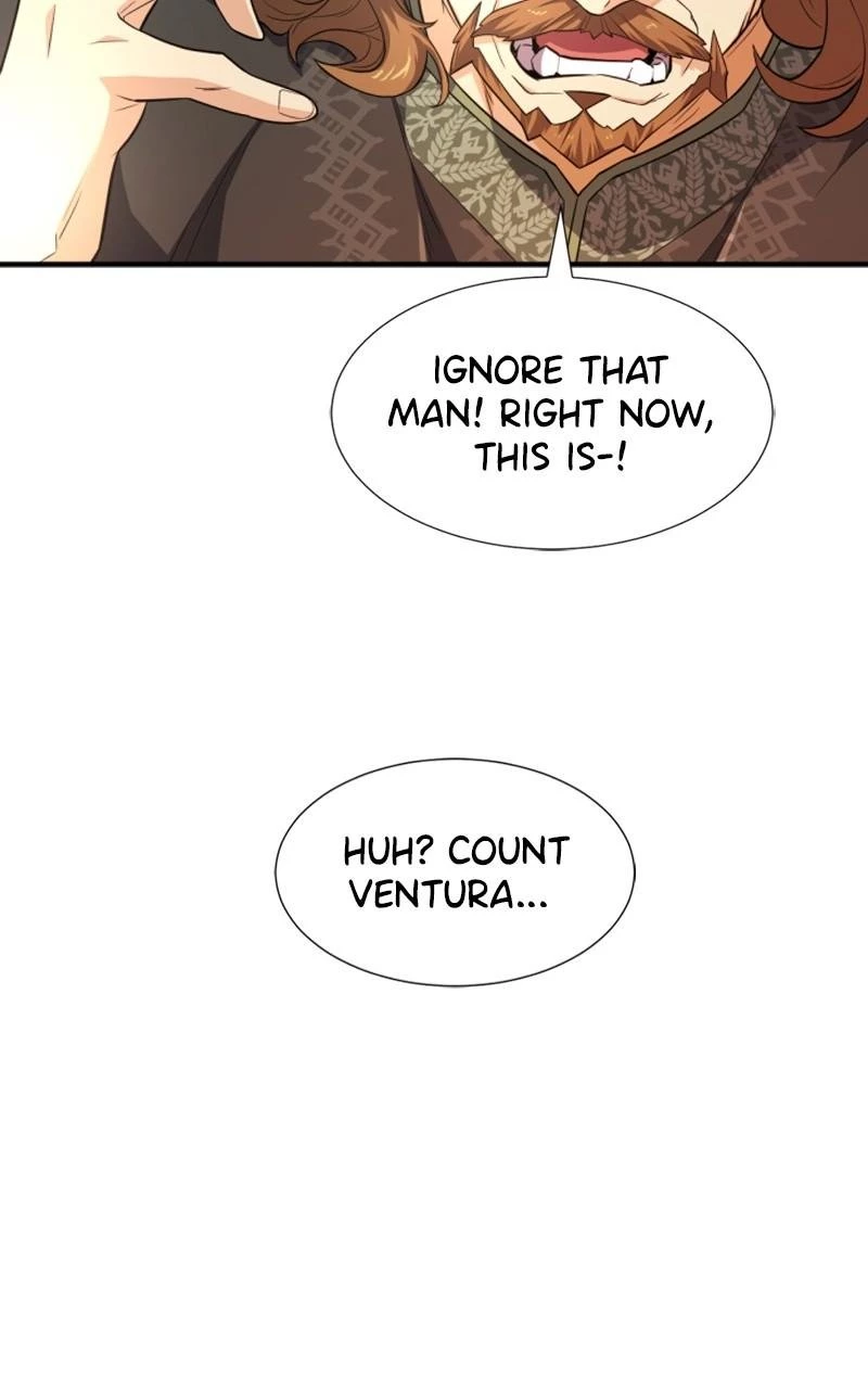 The Greatest Estate Developer Chapter 92 - 67