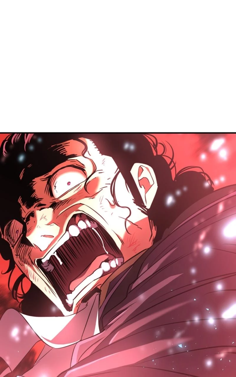 The Greatest Estate Developer Chapter 87 - 7
