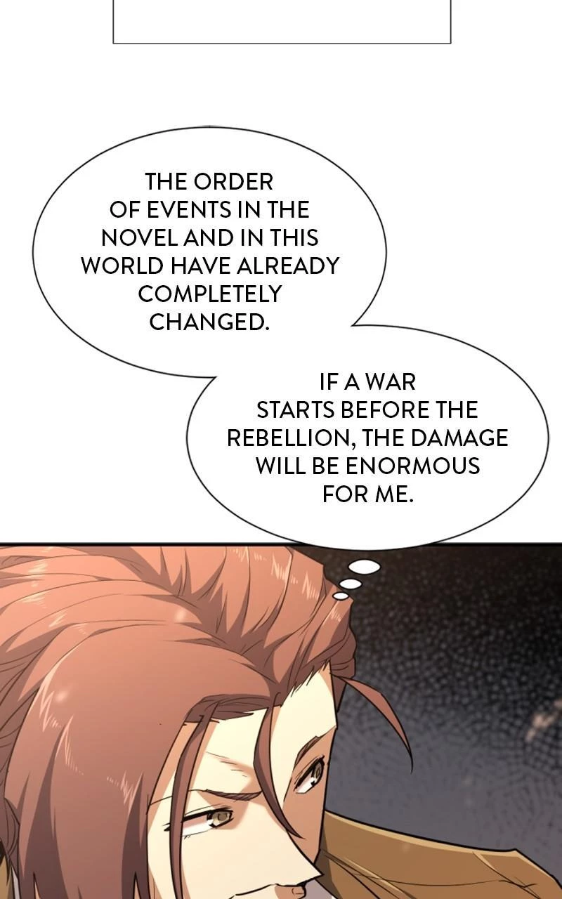 The Greatest Estate Developer Chapter 93 - 76