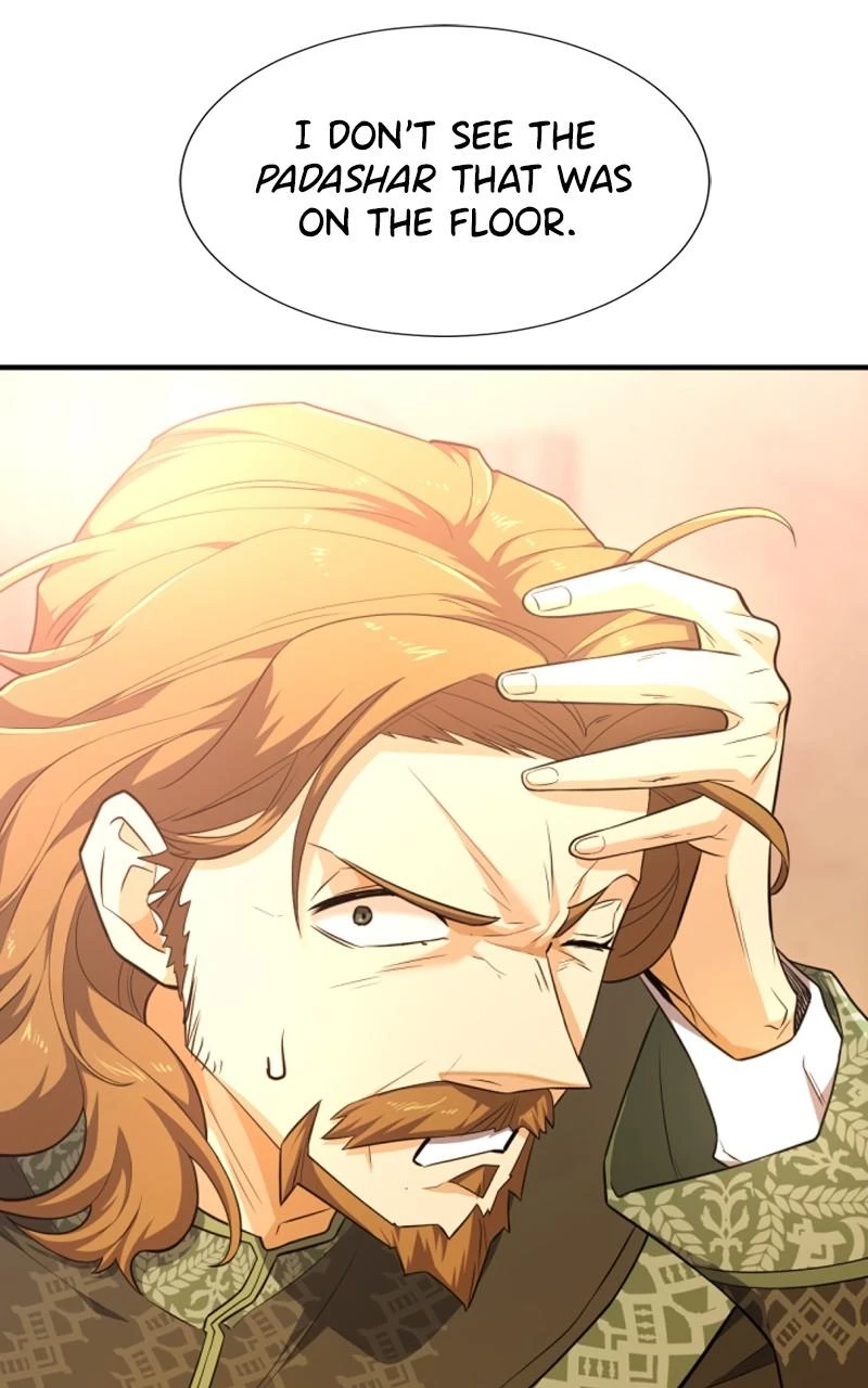 The Greatest Estate Developer Chapter 92 - 68