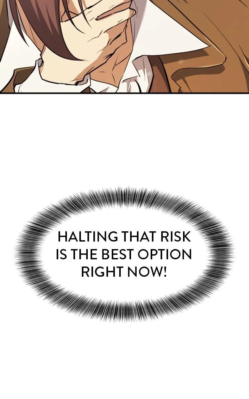 The Greatest Estate Developer Chapter 93 - 77