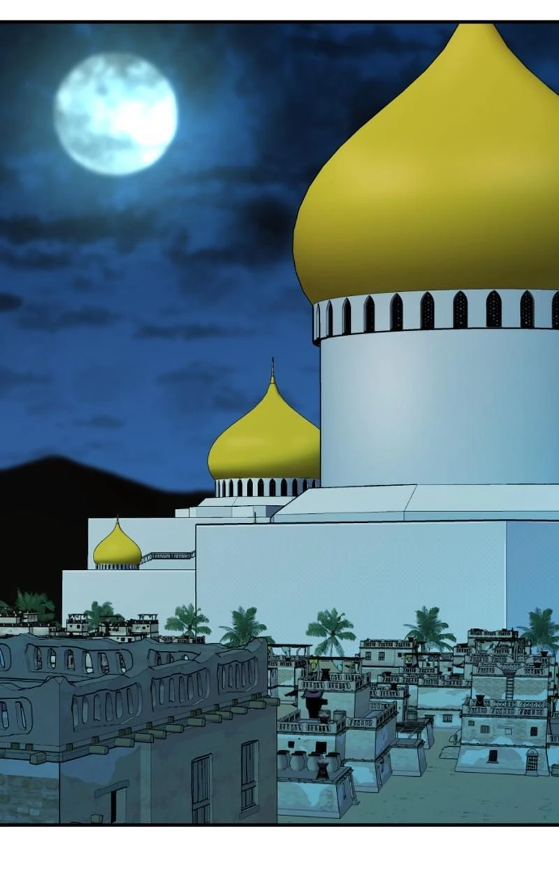 The Greatest Estate Developer Chapter 93 - 78