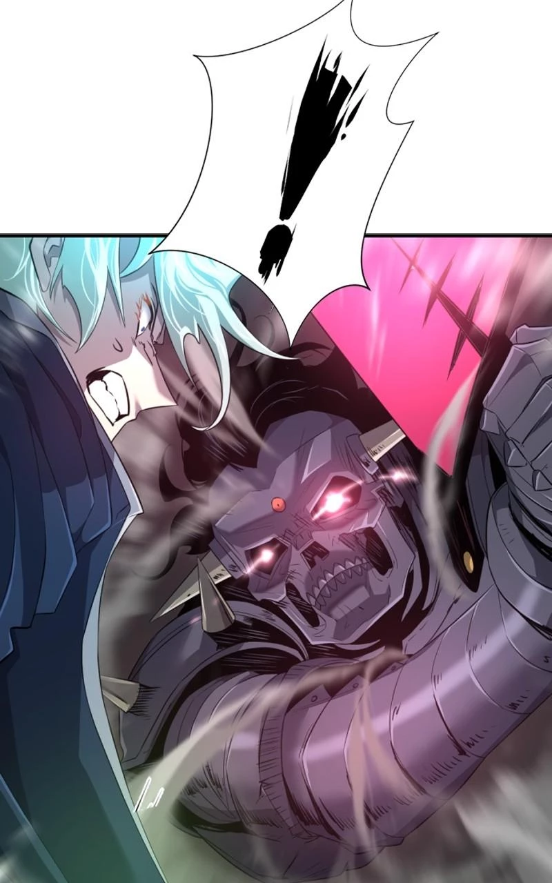 The Greatest Estate Developer Chapter 88 - 21