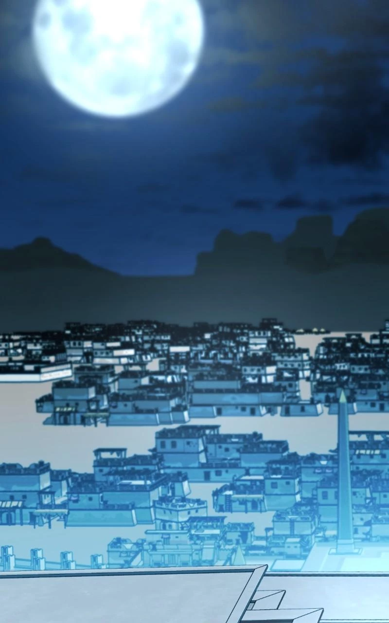 The Greatest Estate Developer Chapter 92 - 70