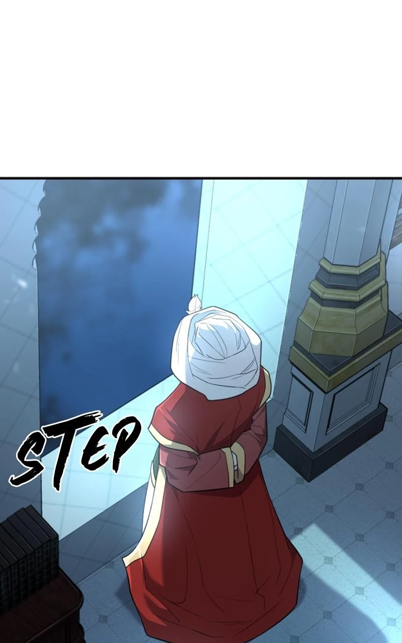 The Greatest Estate Developer Chapter 93 - 79