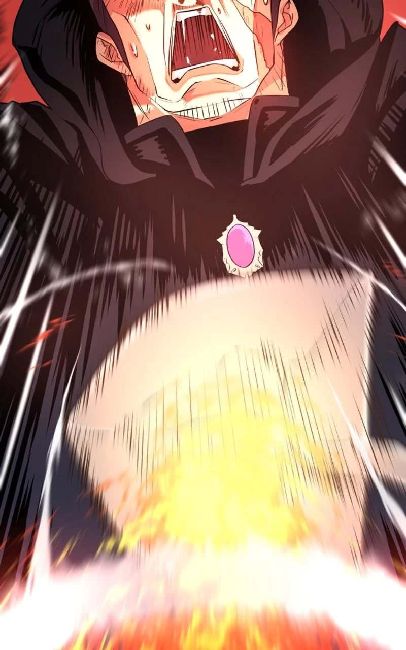 The Greatest Estate Developer Chapter 86 - 4