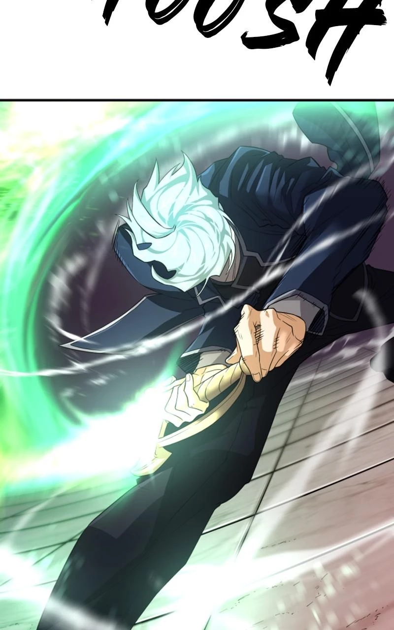 The Greatest Estate Developer Chapter 87 - 12