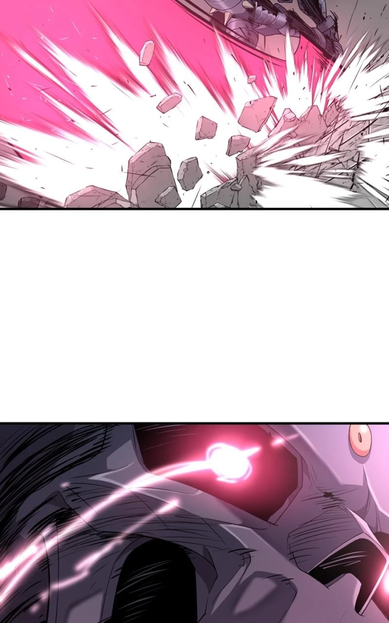 The Greatest Estate Developer Chapter 88 - 24