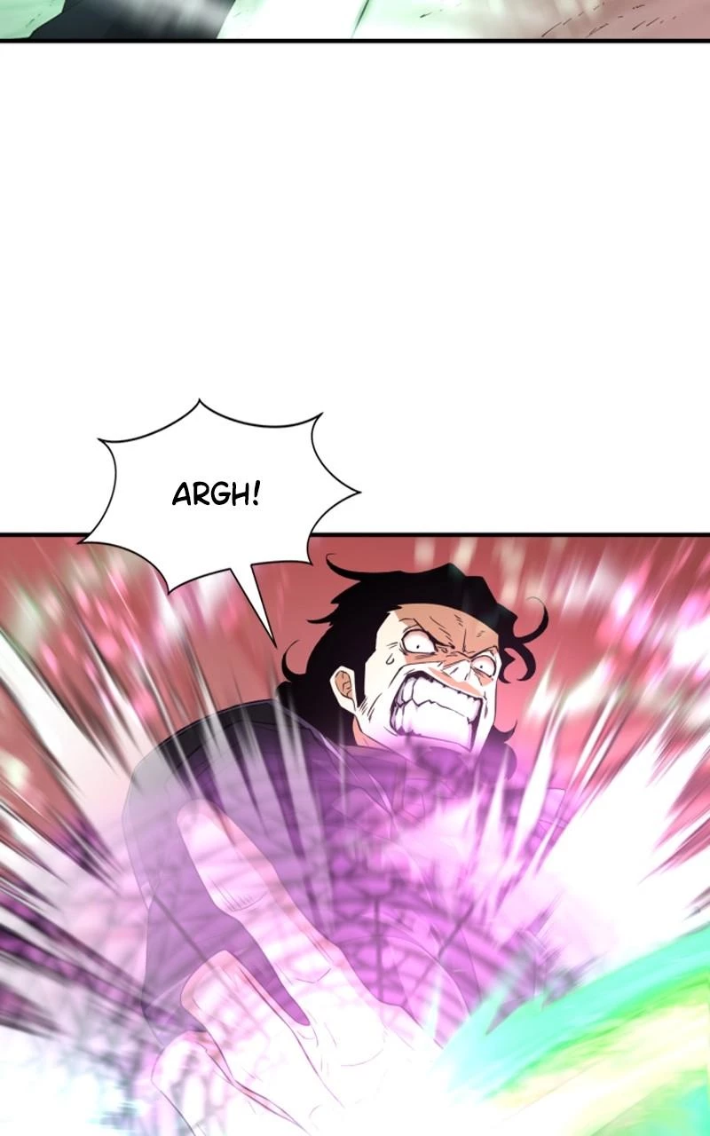 The Greatest Estate Developer Chapter 87 - 13
