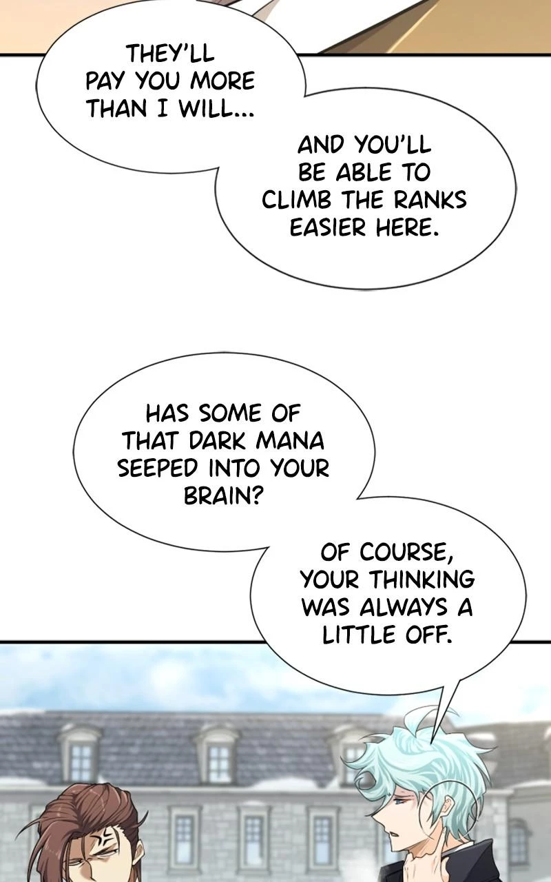 The Greatest Estate Developer Chapter 91 - 65
