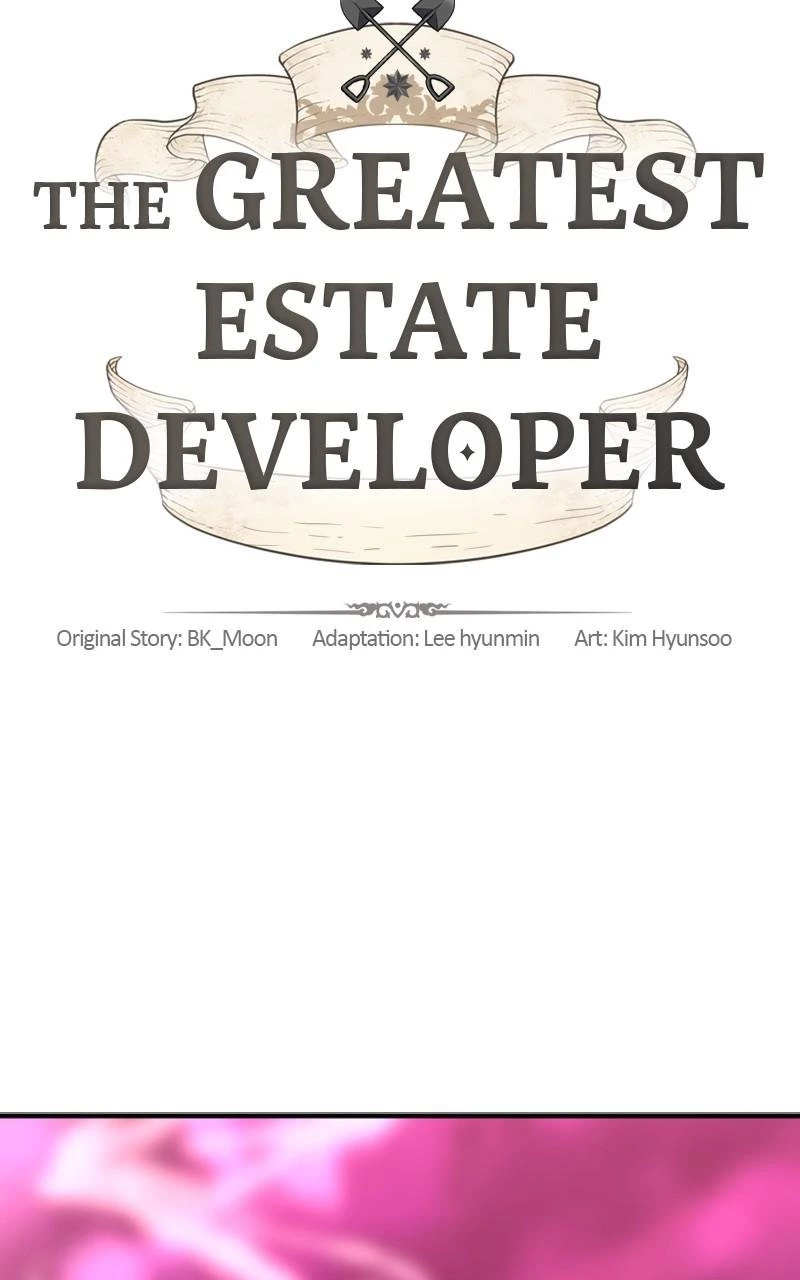 The Greatest Estate Developer Chapter 86 - 8