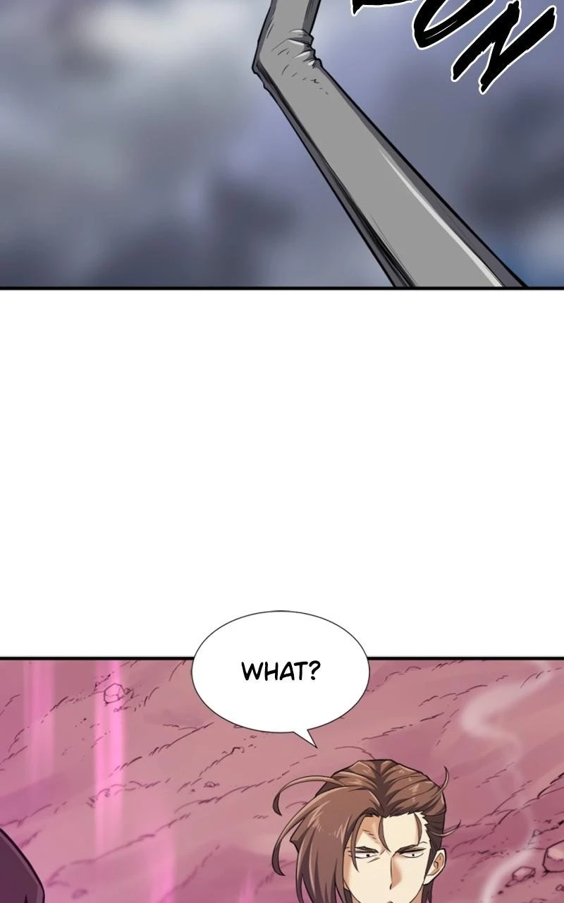 The Greatest Estate Developer Chapter 86 - 10