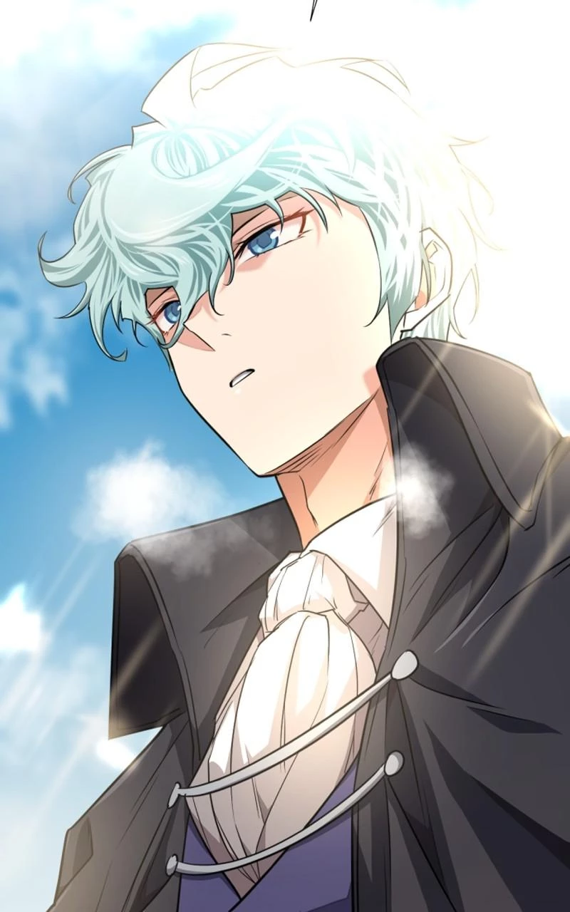 The Greatest Estate Developer Chapter 91 - 67