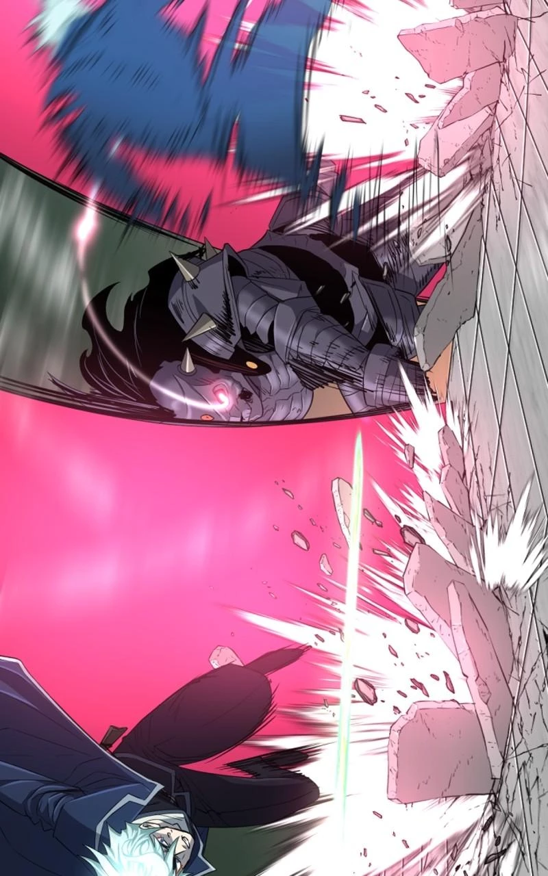 The Greatest Estate Developer Chapter 88 - 28